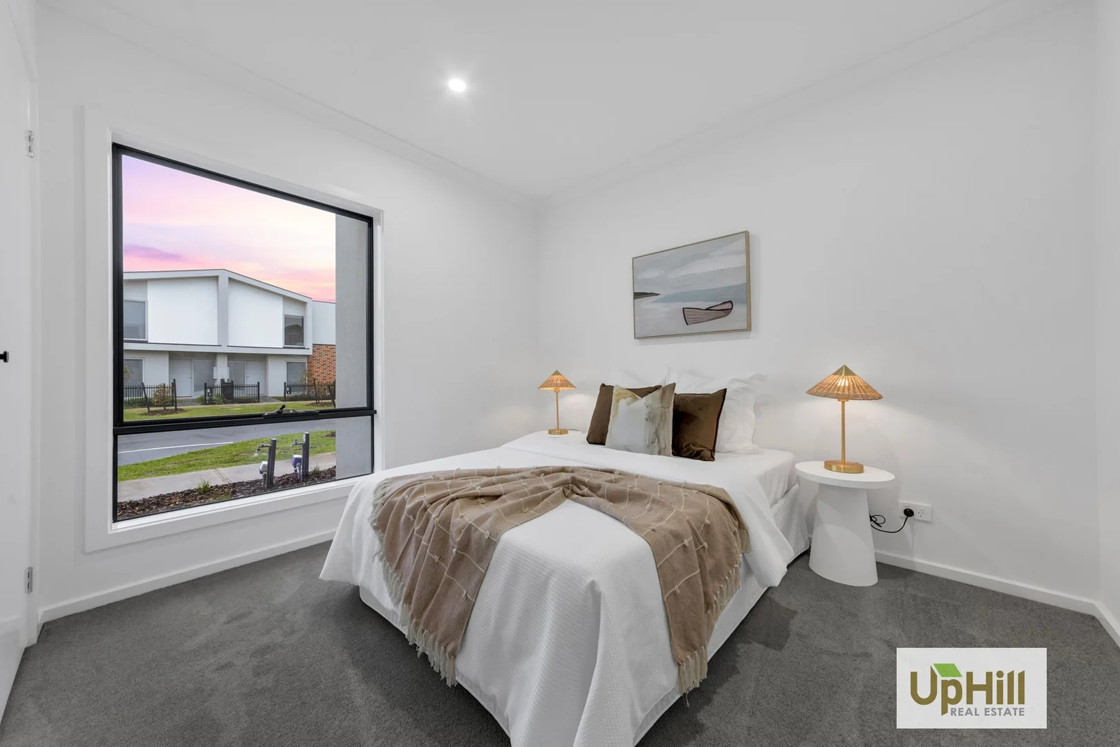 Additional image 2 of 57 Kamet Street, Clyde VIC 3978