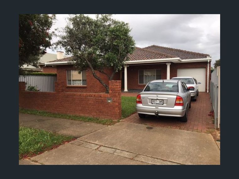 West Croydon SA 5008 3 beds house for Rent, 540 per week 16854222