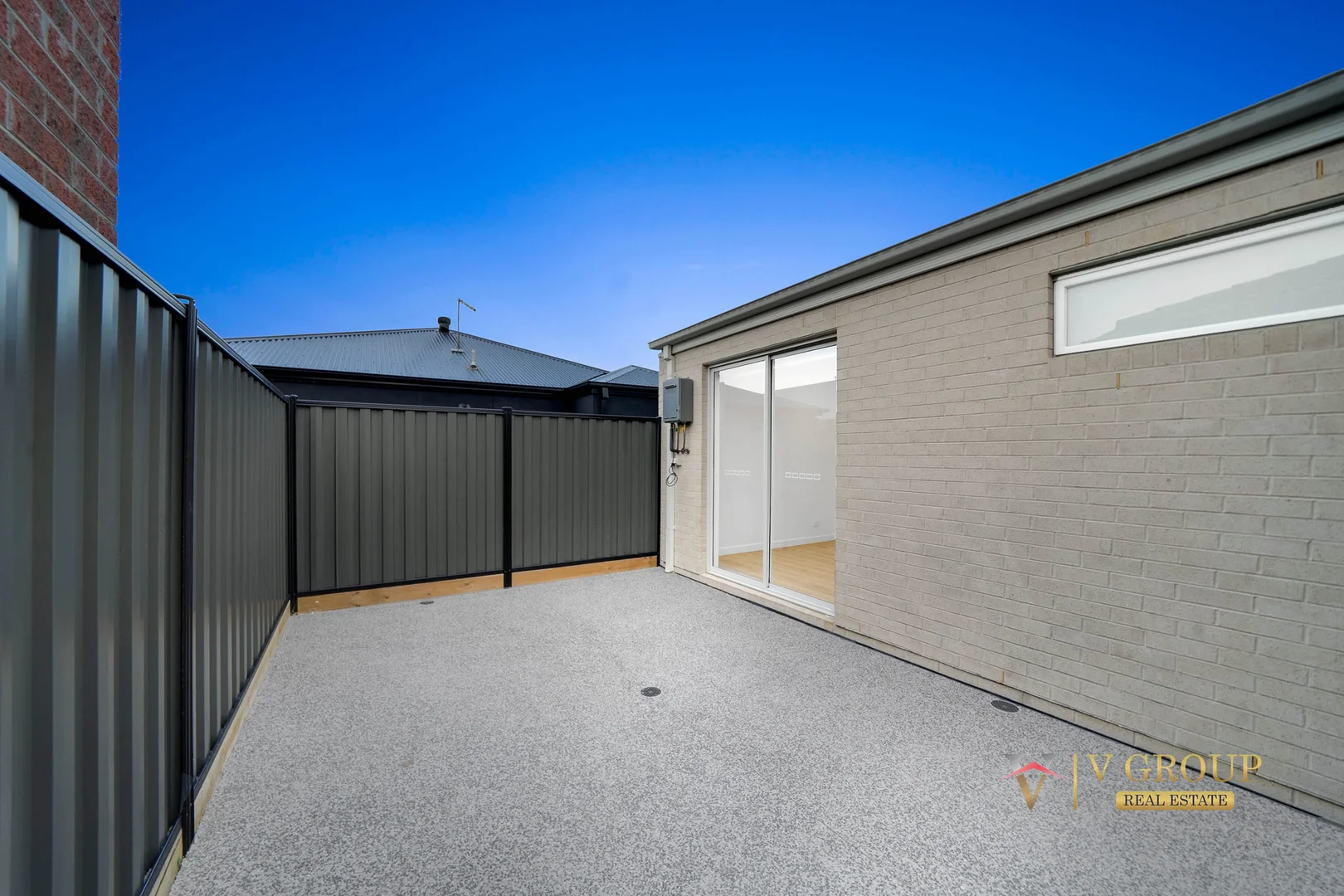 Additional image 22 of 8 Slender Way, Mickleham VIC 3064