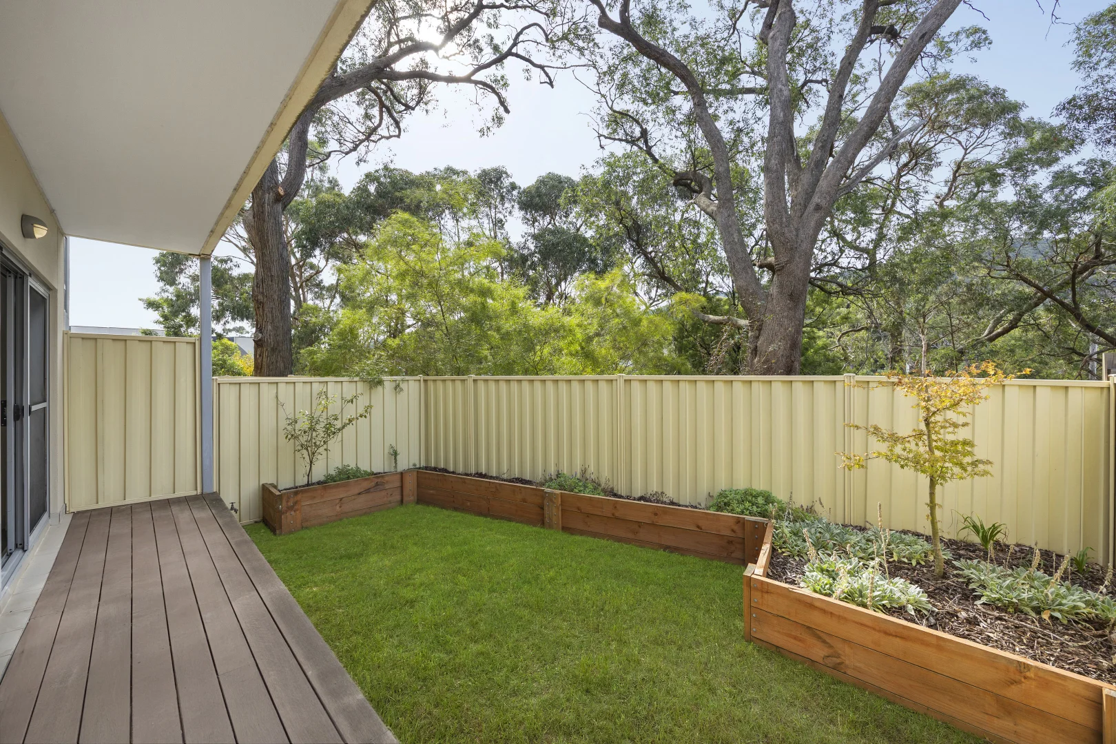 Additional image 3 of G06/38 Station Street, Ferntree Gully VIC 3156