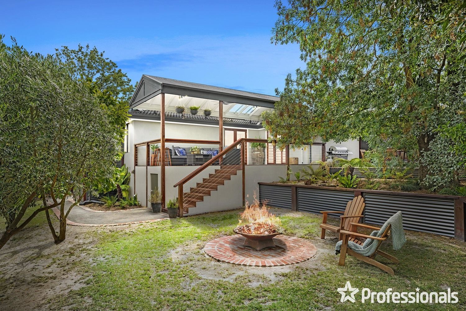 9 Willmette Court, Lilydale VIC 3140, Image 0