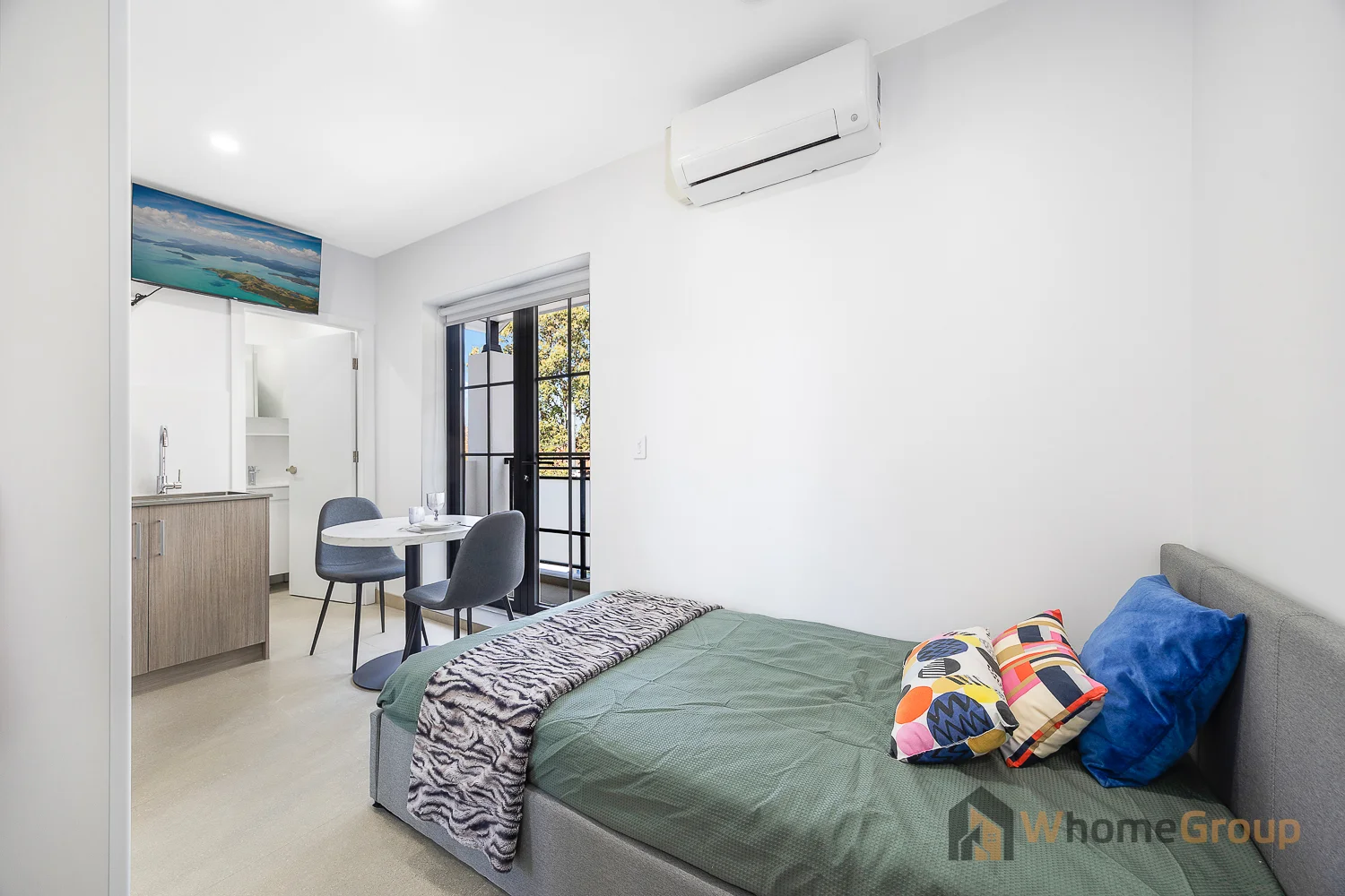 Additional image 7 of 46 Fennell St, North Parramatta NSW 2151