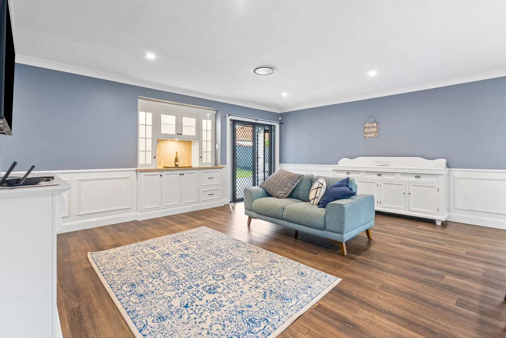 Additional image 7 of 109 Macdonald Drive, Narangba QLD 4504