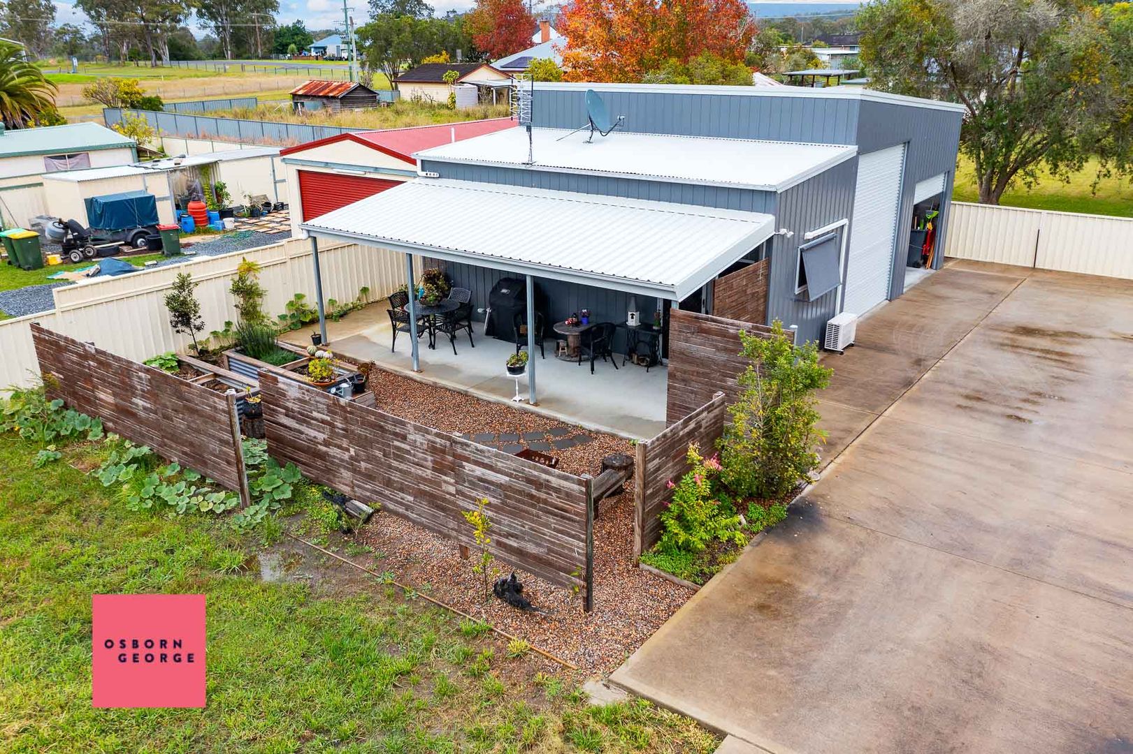 17 Edgar Street, Bulahdelah NSW 2423, Image 1