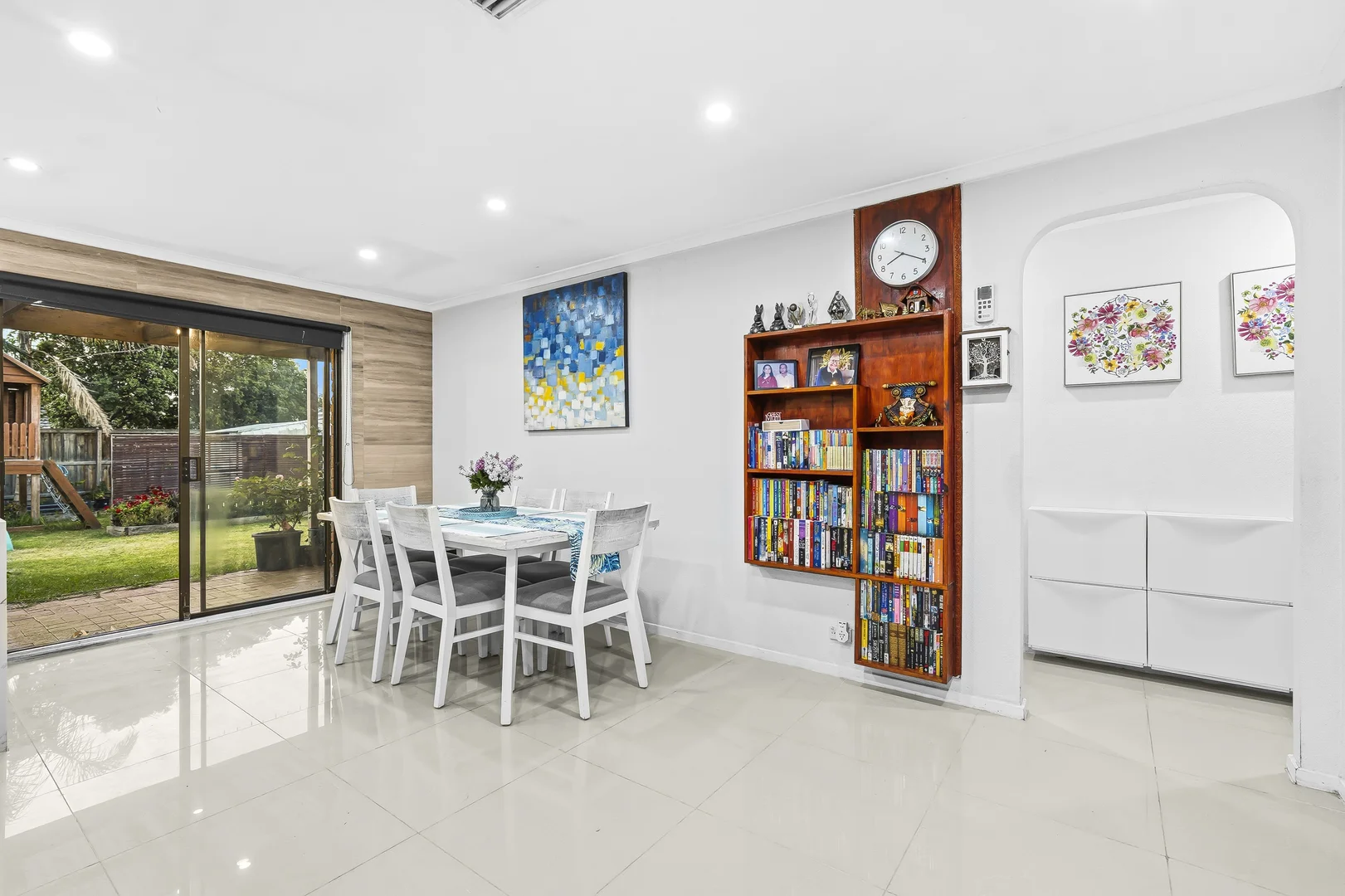 Additional image 19 of 31 Josephine Avenue, Cranbourne North VIC 3977