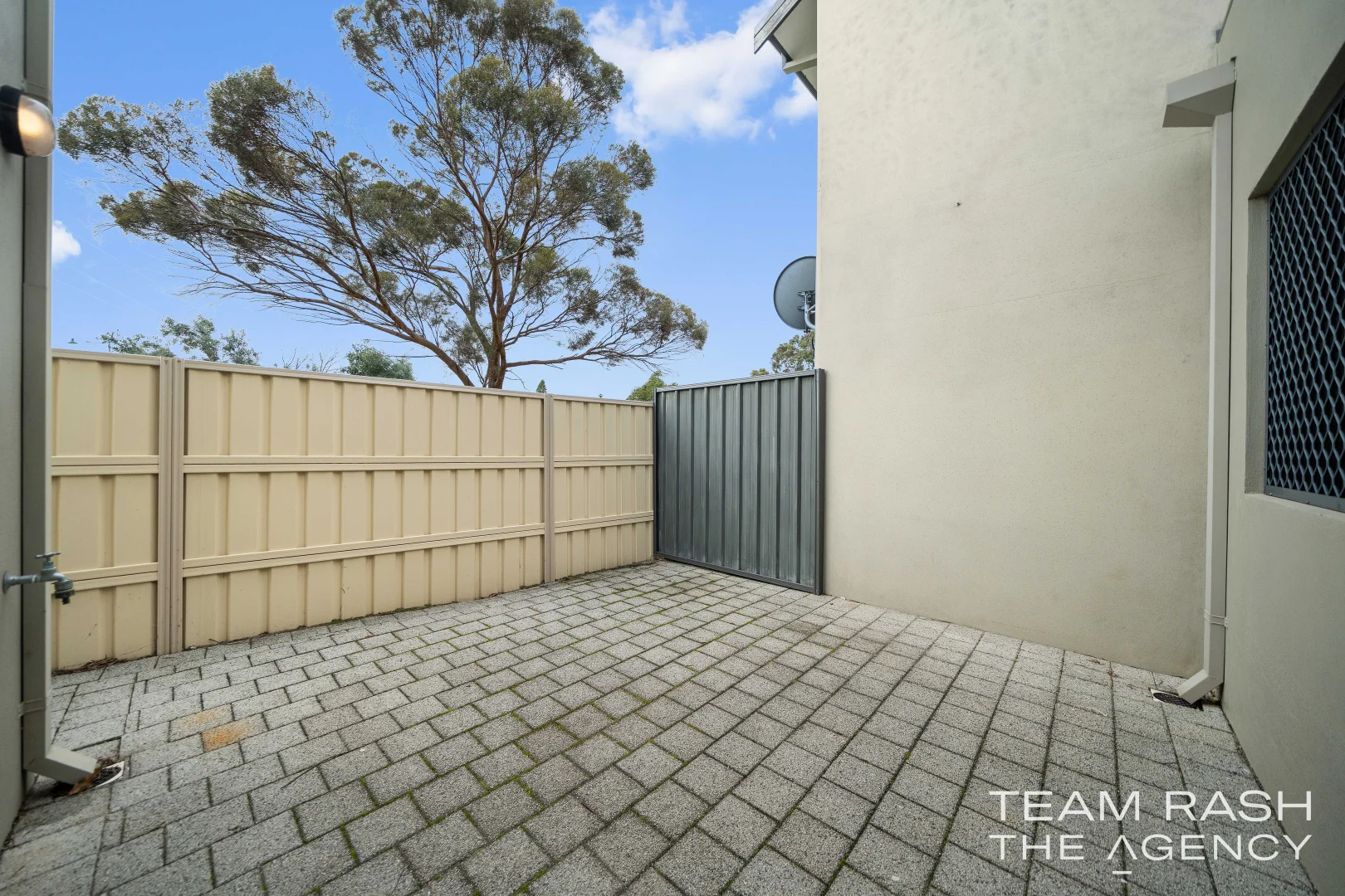 Additional image 22 of 12/55 Loton Avenue, Midland WA 6056