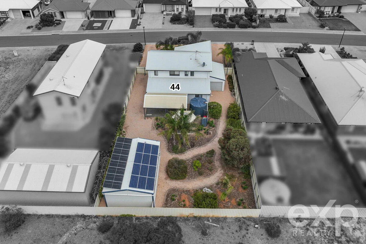 Additional image 32 of 44 Islesworth Street, North Beach SA 5556