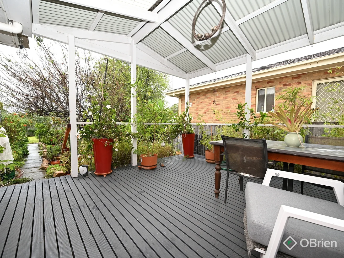 Additional image 14 of 1327 Forge Creek Road, Eagle Point VIC 3878