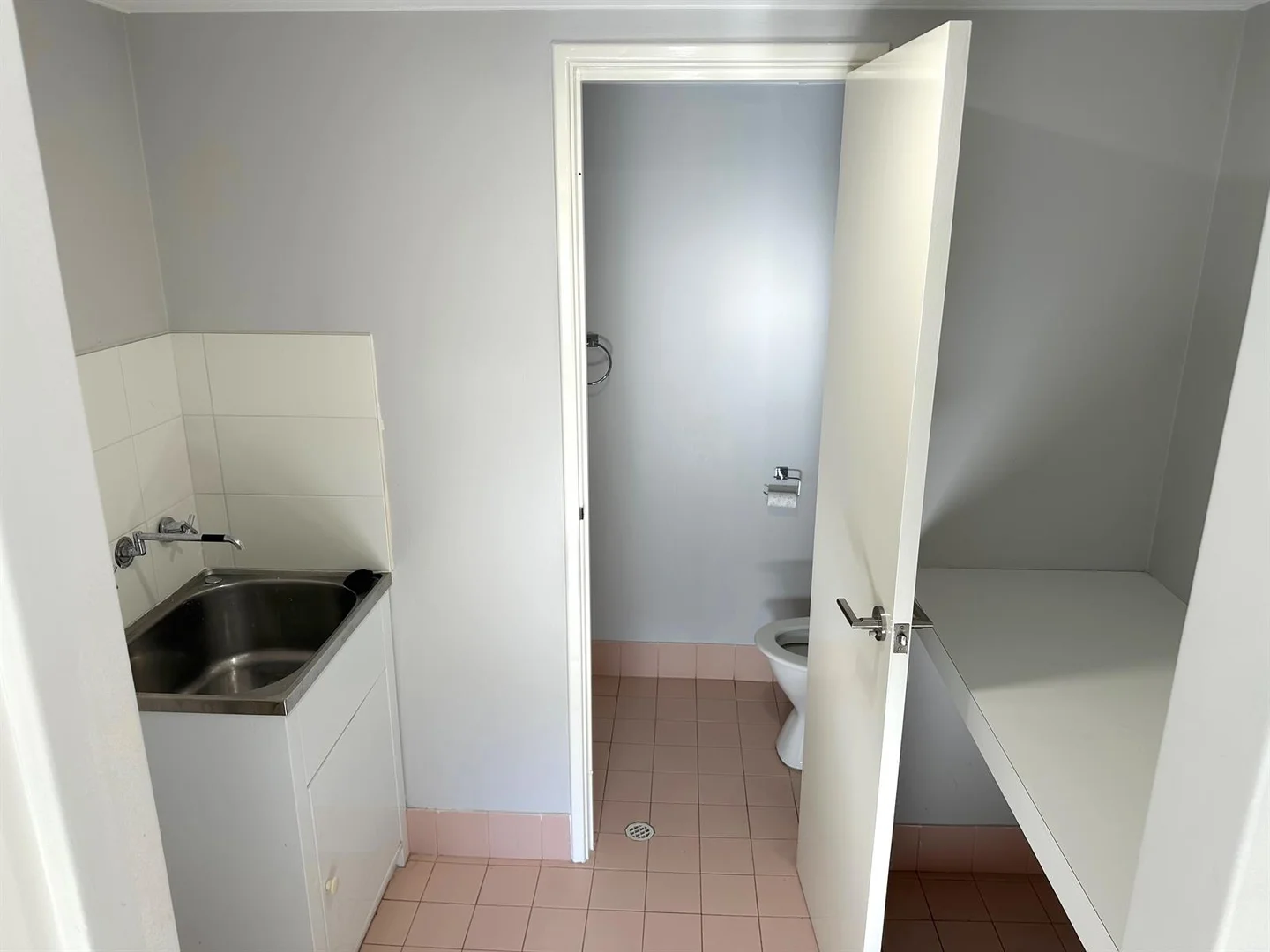 Additional image 7 of 3/77 Cambridge Street, West Leederville WA 6007