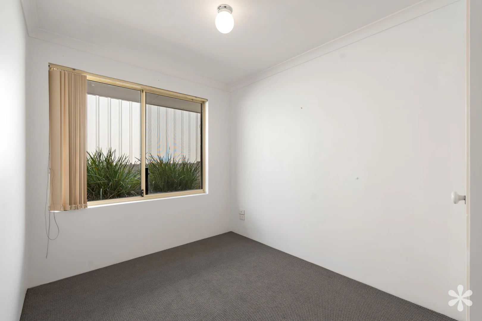 Additional image 9 of 65C Alness St, Applecross WA 6153
