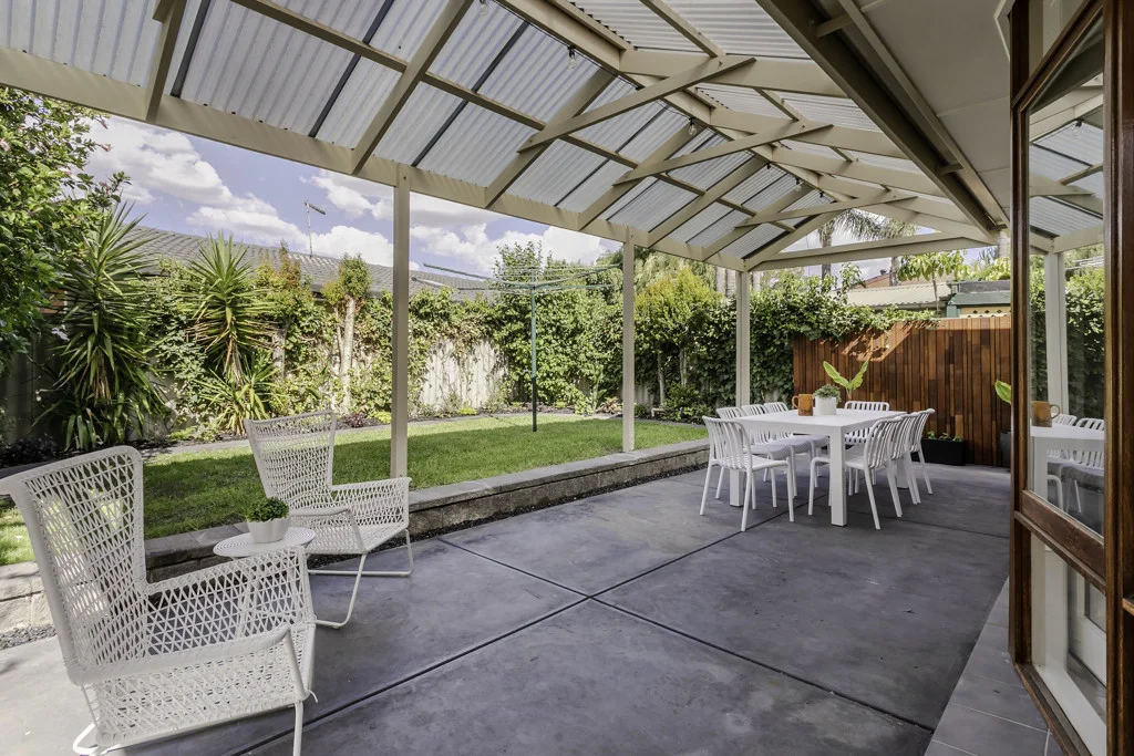 Additional image 16 of 4A Schroder Court, North Haven SA 5018