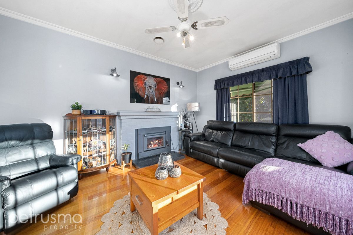 16 Montagu Crescent, New Norfolk TAS 7140, Image 1