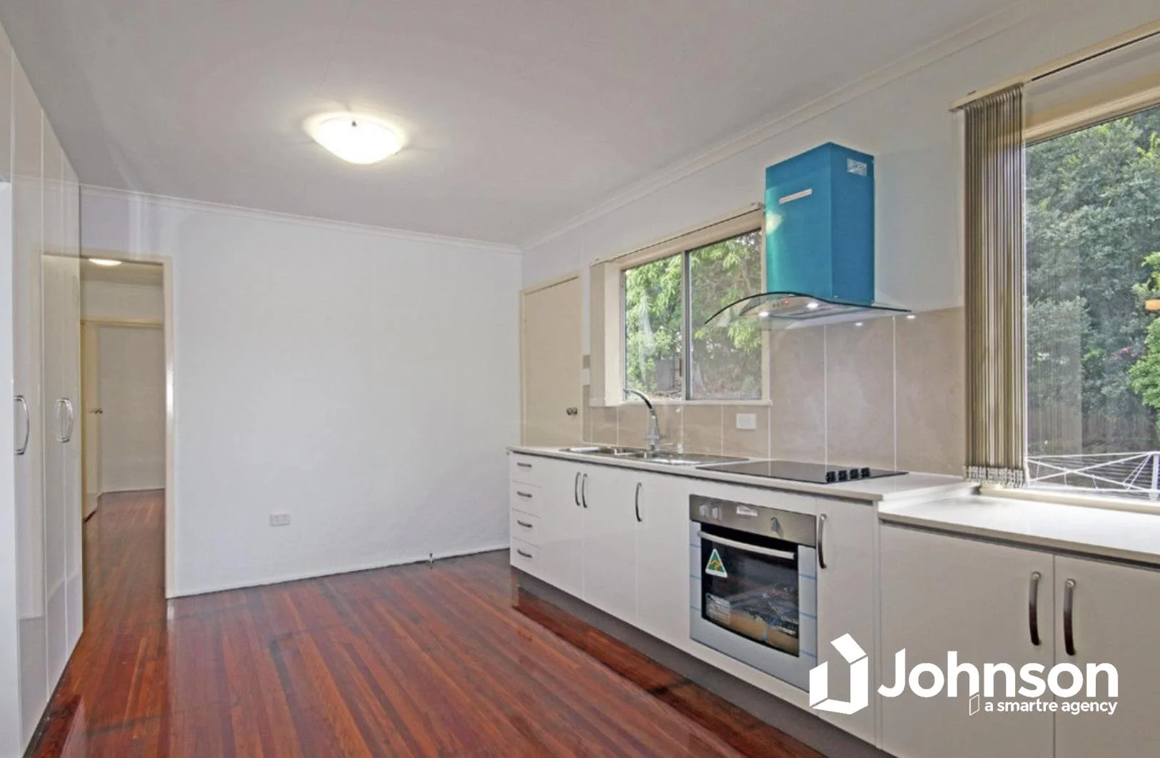 Additional image 2 of 189 Lytton Rd, Balmoral QLD 4171