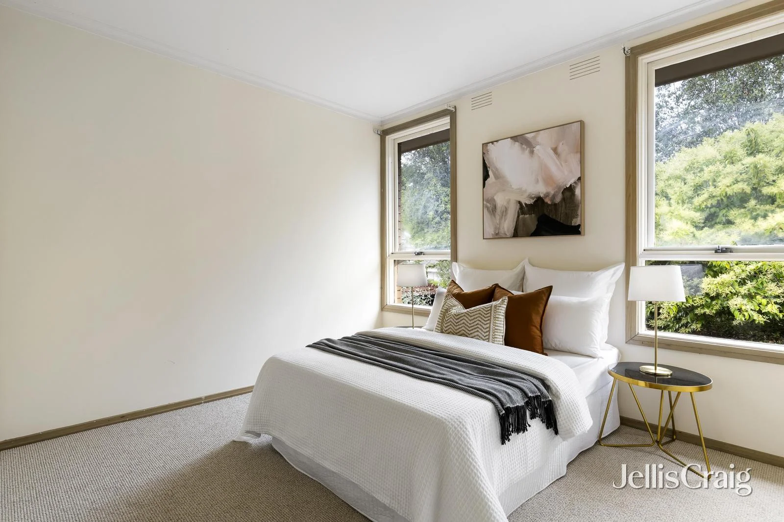 Additional image 4 of 5 Griffin Close, Surrey Hills VIC 3127