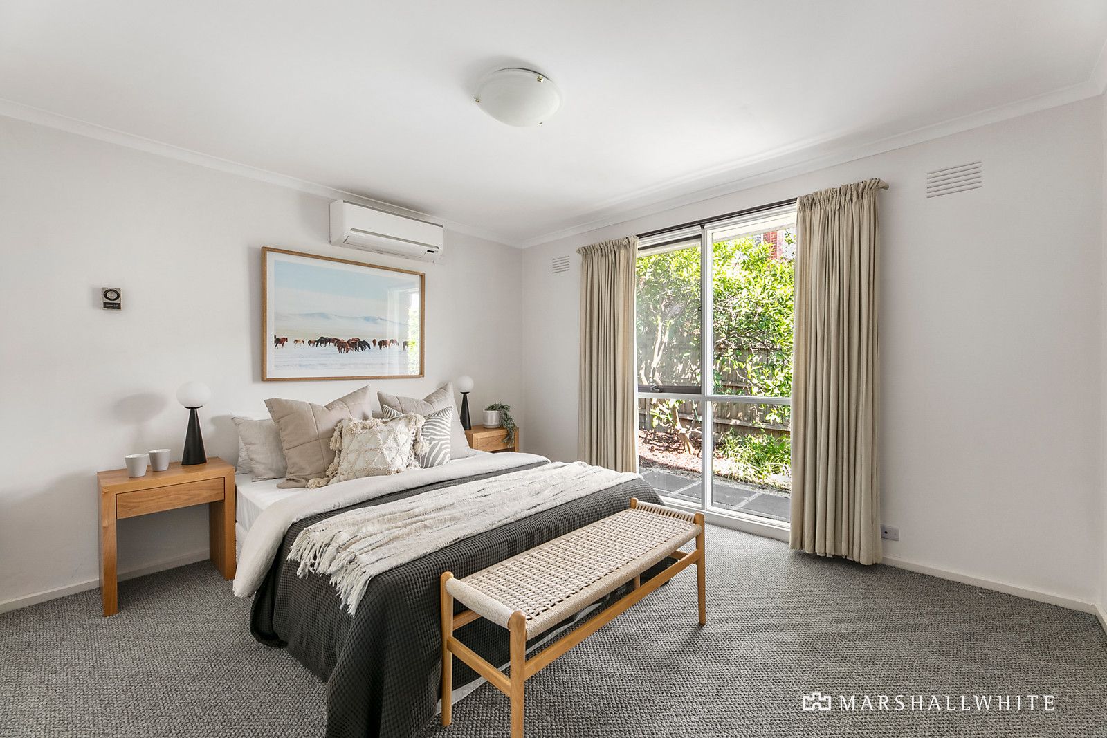 5/101 Wattle Valley Road, Camberwell VIC 3124, Image 2