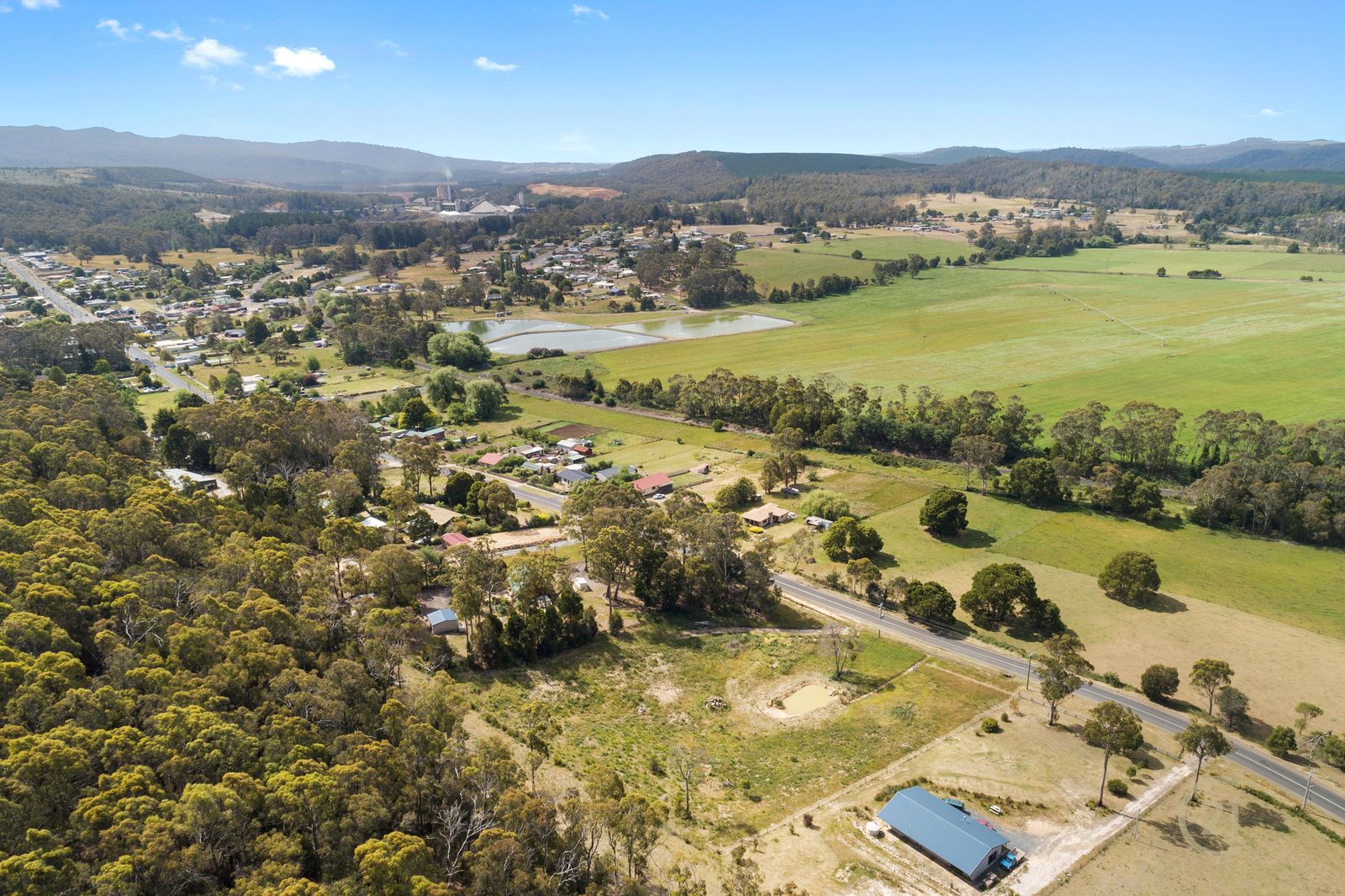 54 Kimberly Road, Railton TAS 7305, Image 1