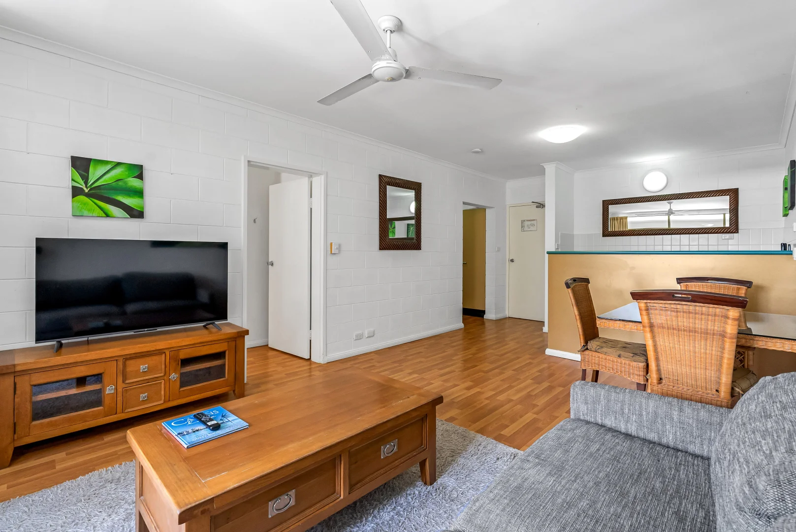 Additional image 7 of 347/175 Lake Street, Cairns City QLD 4870