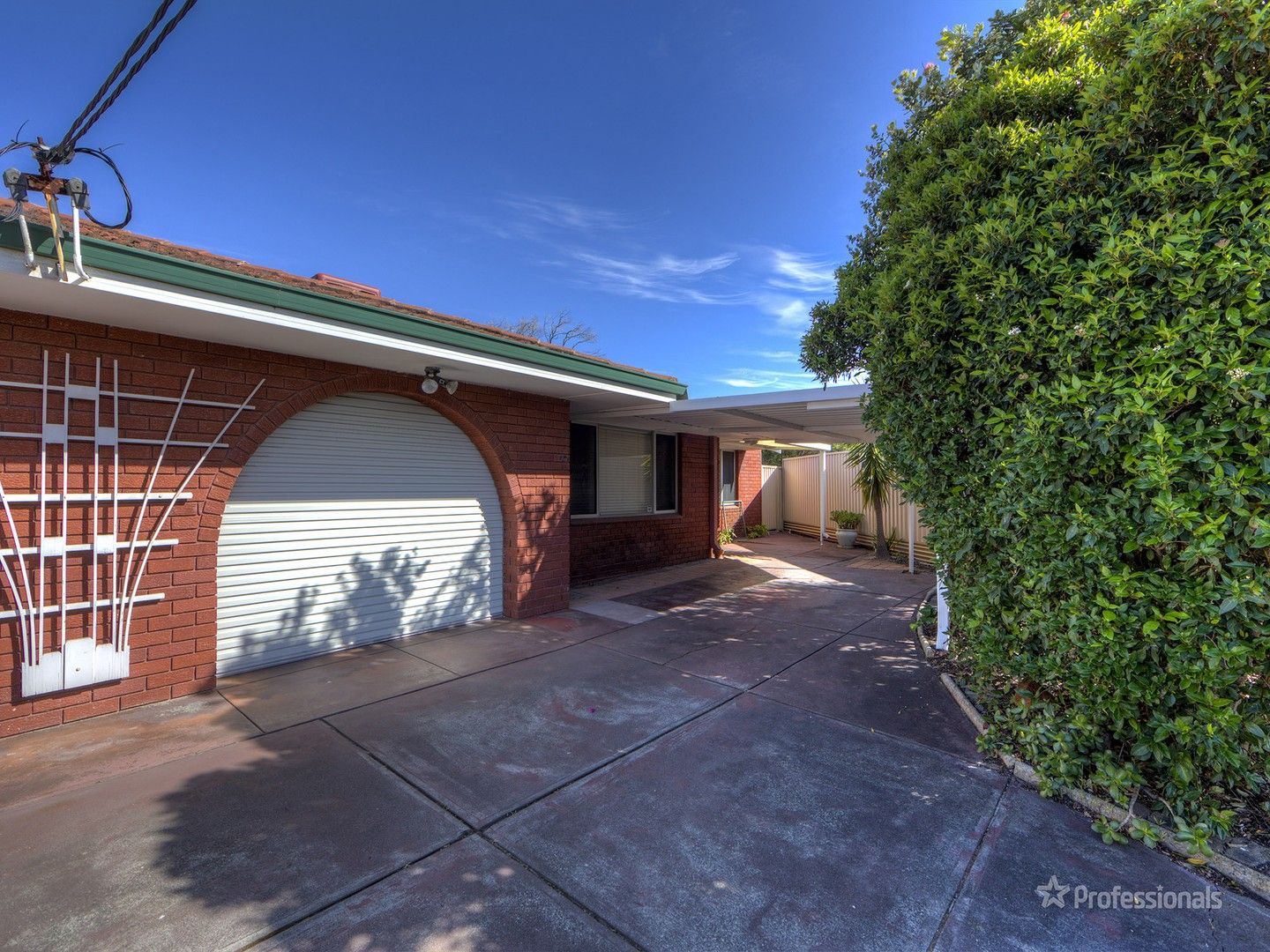 74A Ashington Street, Dianella WA 6059, Image 0