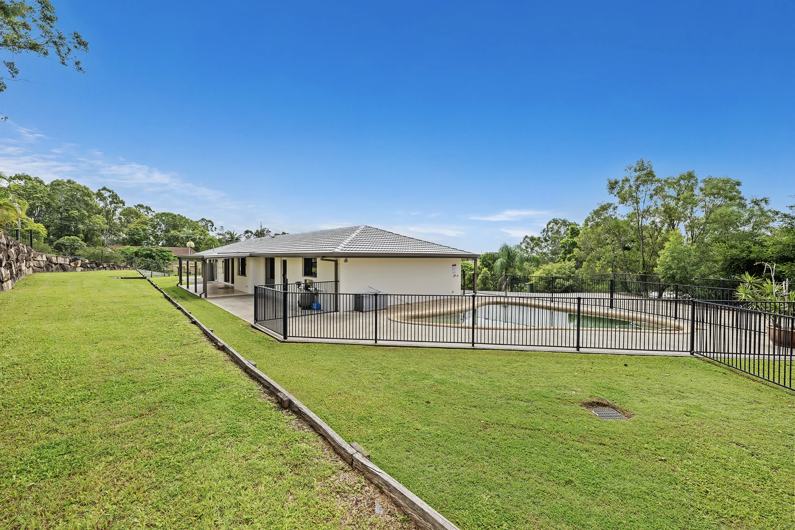 Additional image 17 of 8 Georgina Street, Oxenford QLD 4210