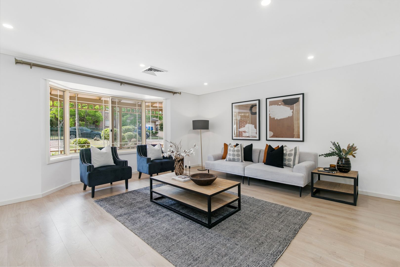 1 Regent Place, Castle Hill NSW 2154, Image 1