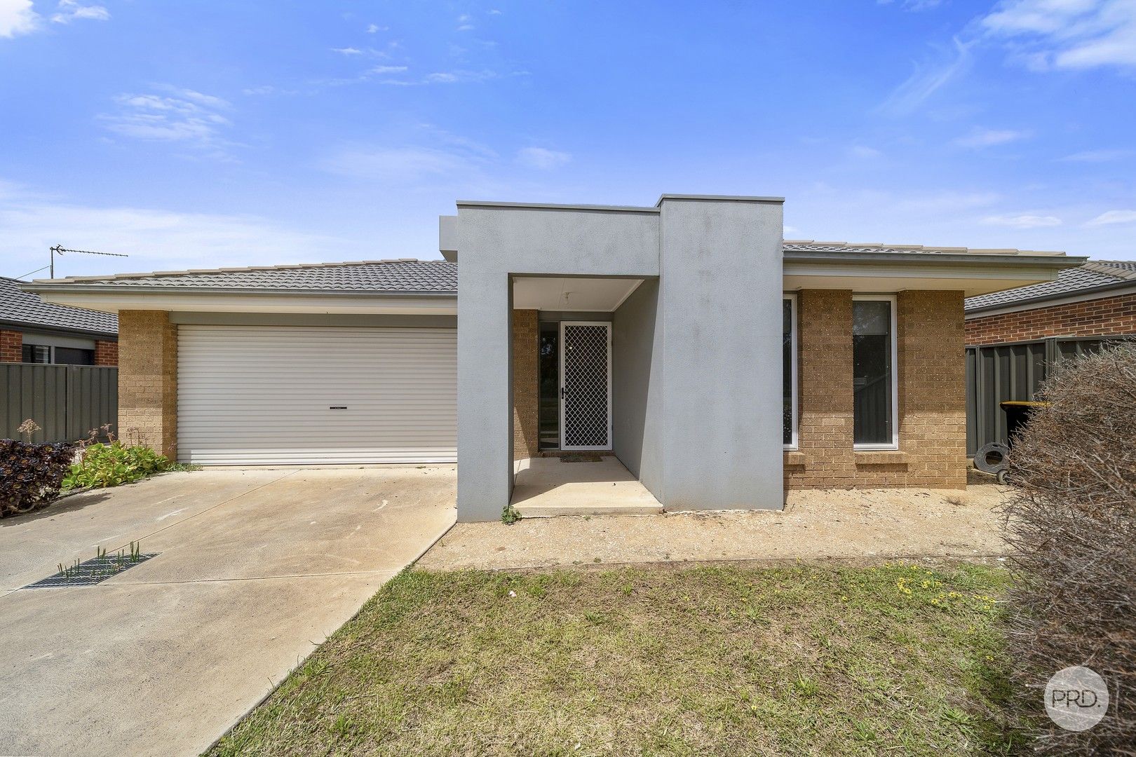 104a Andrew Street, White Hills VIC 3550, Image 1