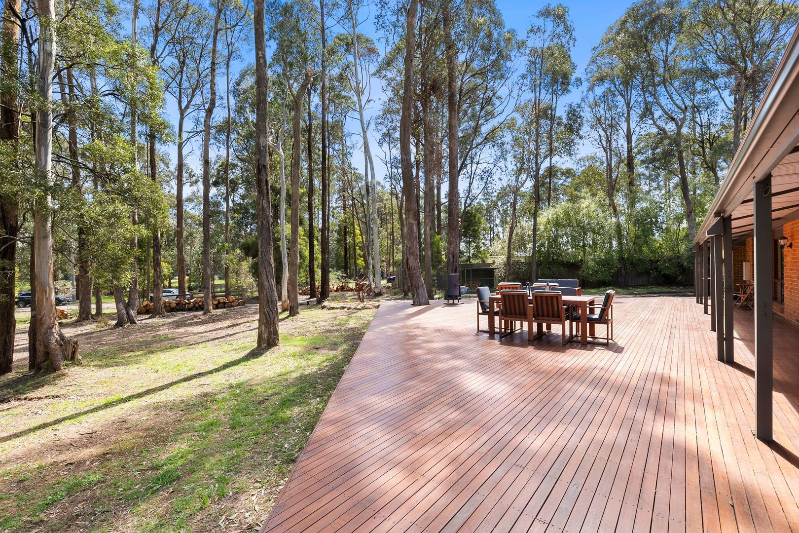 18 Feeleys Lane, Trentham VIC 3458, Image 2