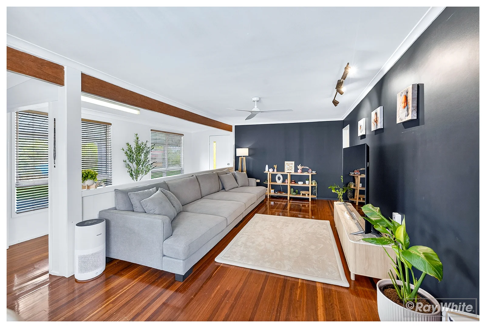 Additional image 13 of 32 Locke Street, Kawana QLD 4701