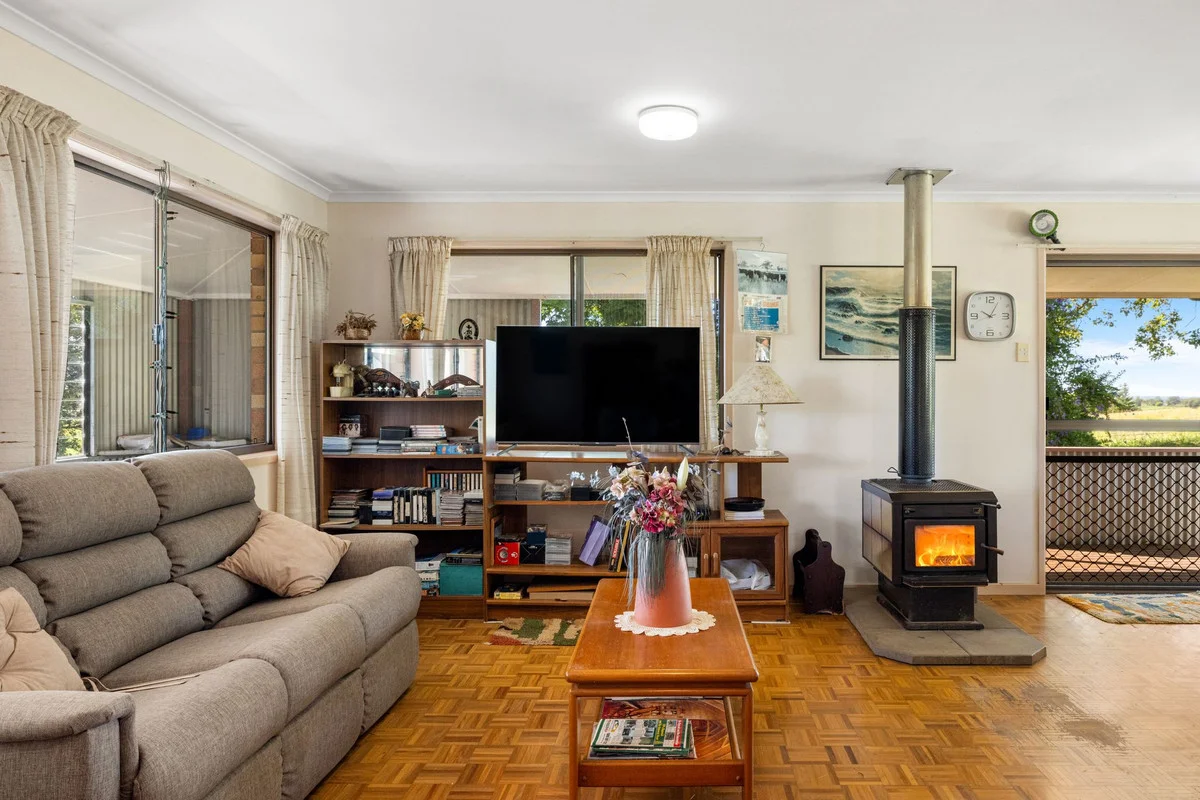 Additional image 10 of 675 Pines Road, Edenville NSW 2474