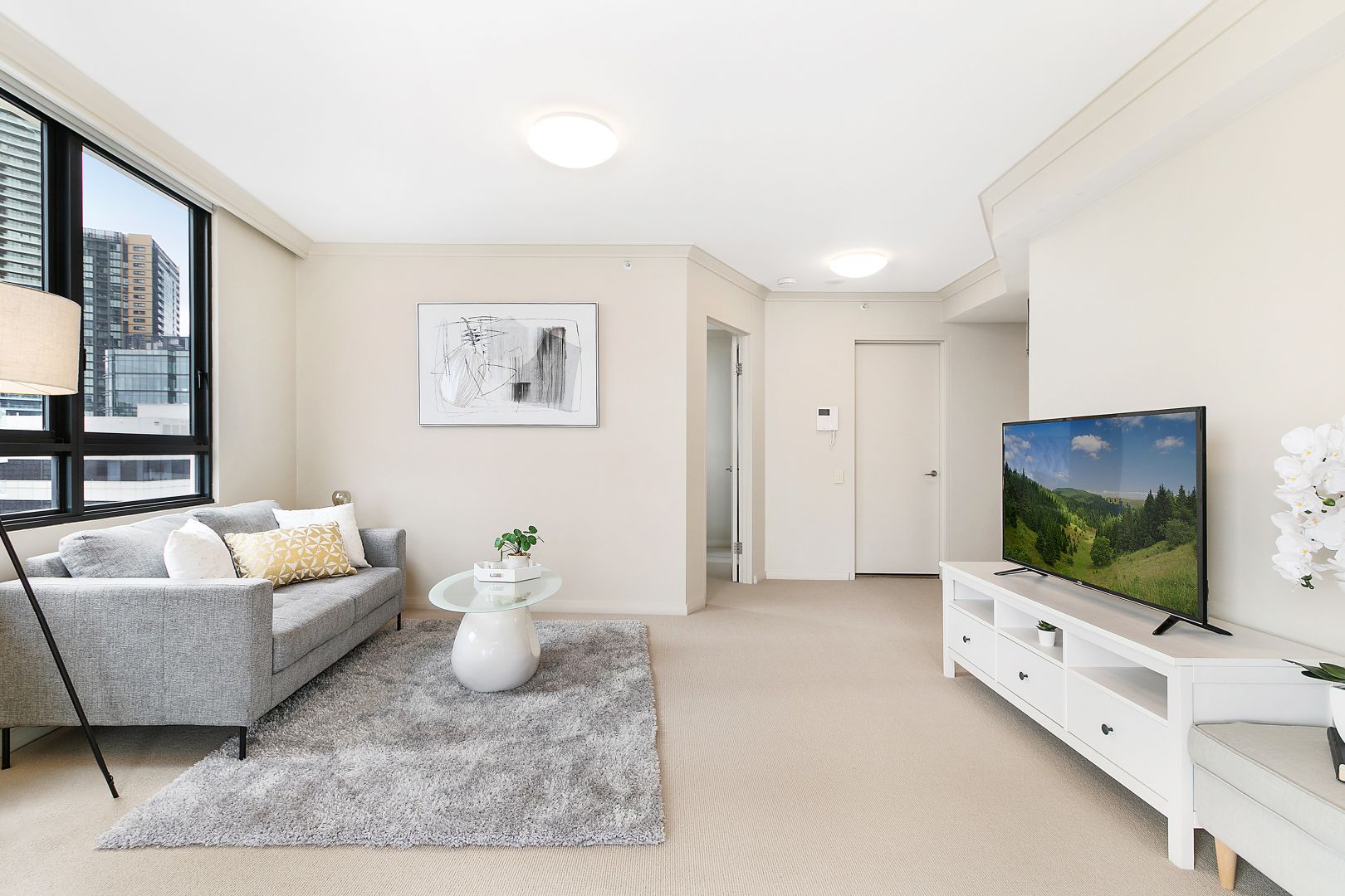 1313/3 Herbert Street, St Leonards NSW 2065, Image 2