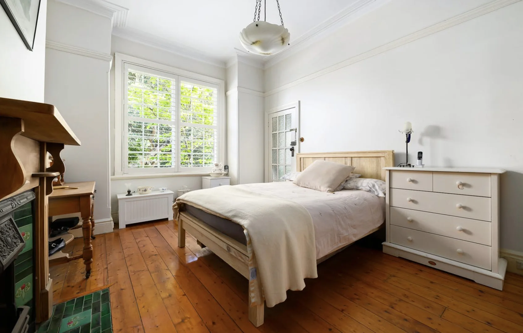 Additional image 14 of 178 Newland Street, Queens Park NSW 2022