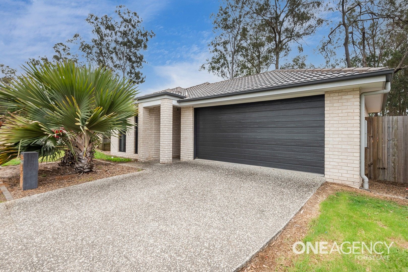 71 Fred Pham Cres, Doolandella QLD 4077, Image 0