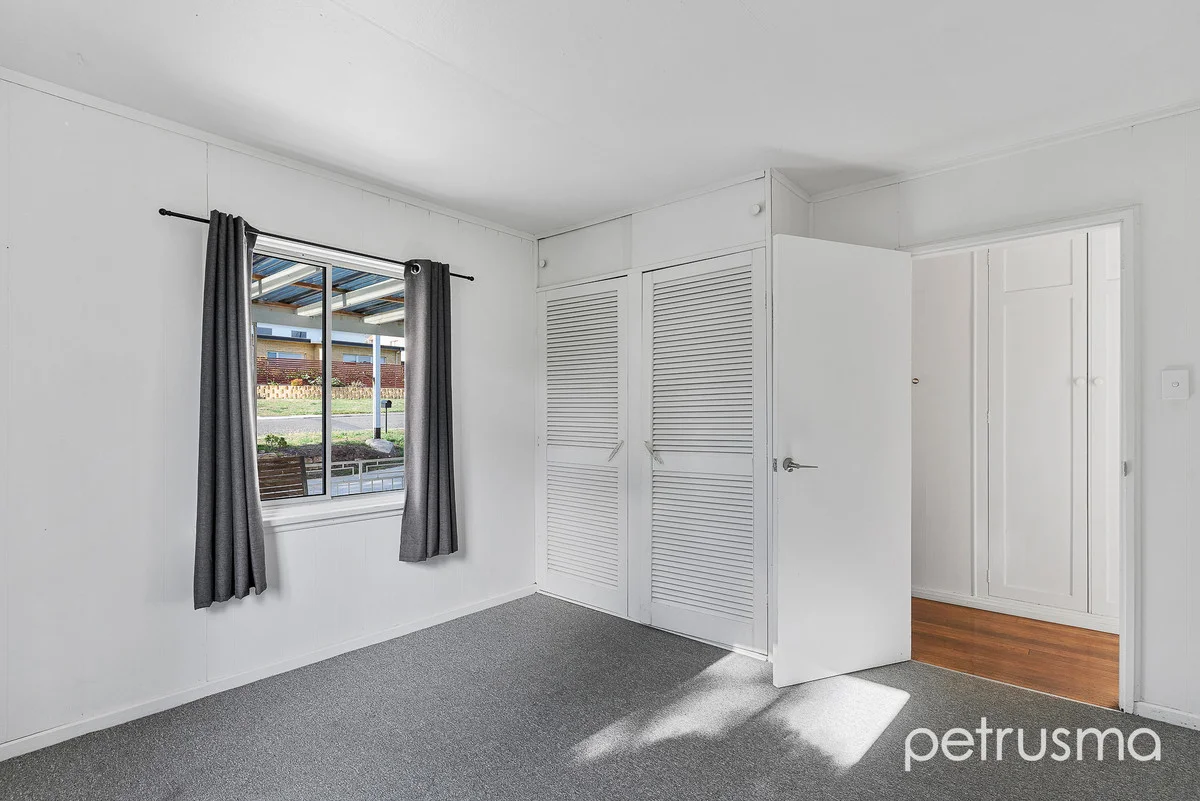 Additional image 4 of 1/18 La Perouse Street, Warrane TAS 7018