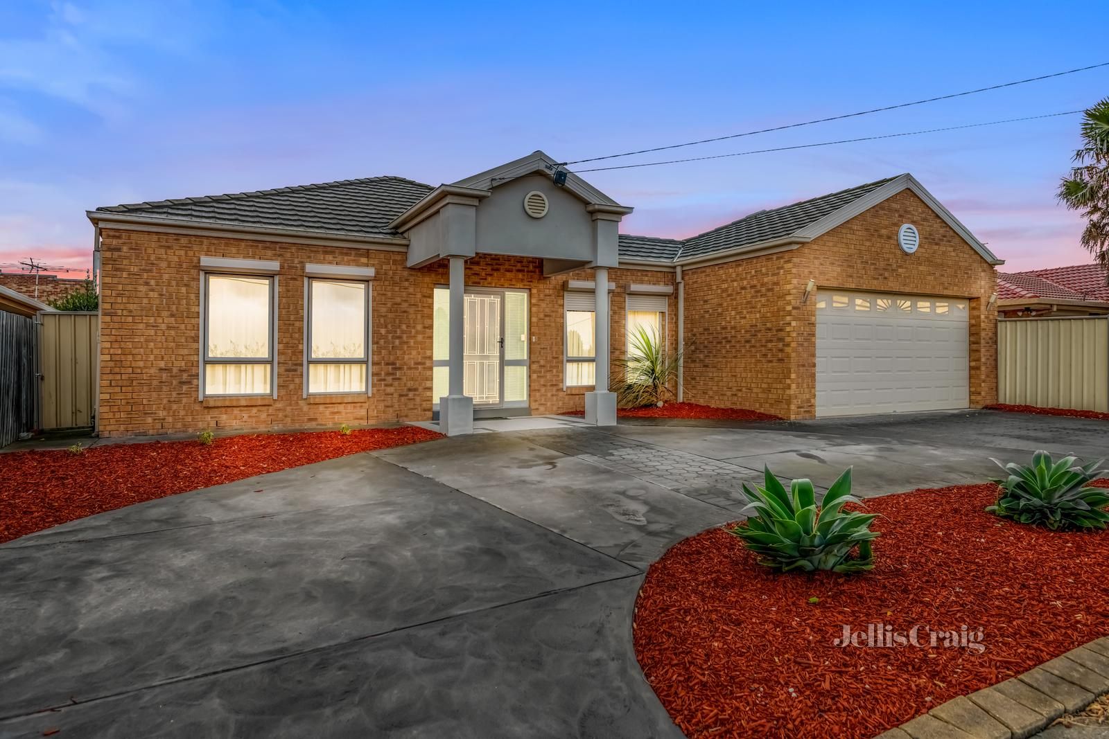 19 Supply Drive, Epping VIC 3076, Image 0