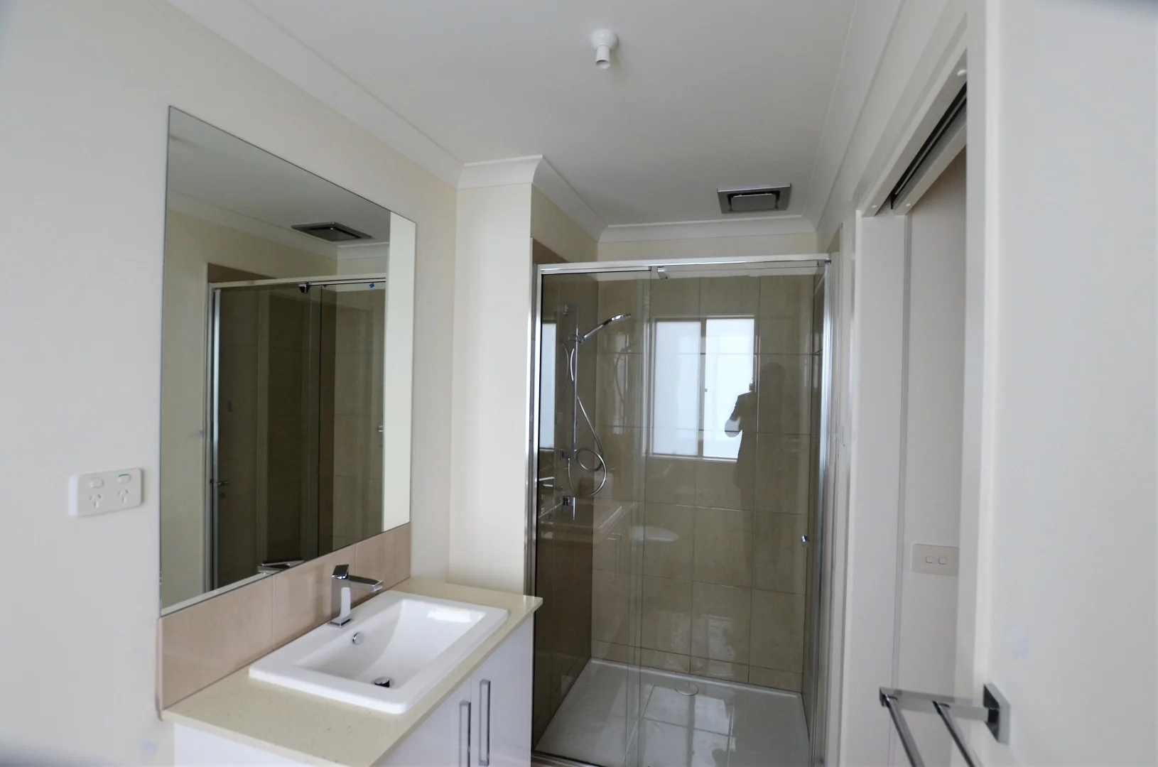 Additional image 10 of 6 valentine Street, Warragul VIC 3820