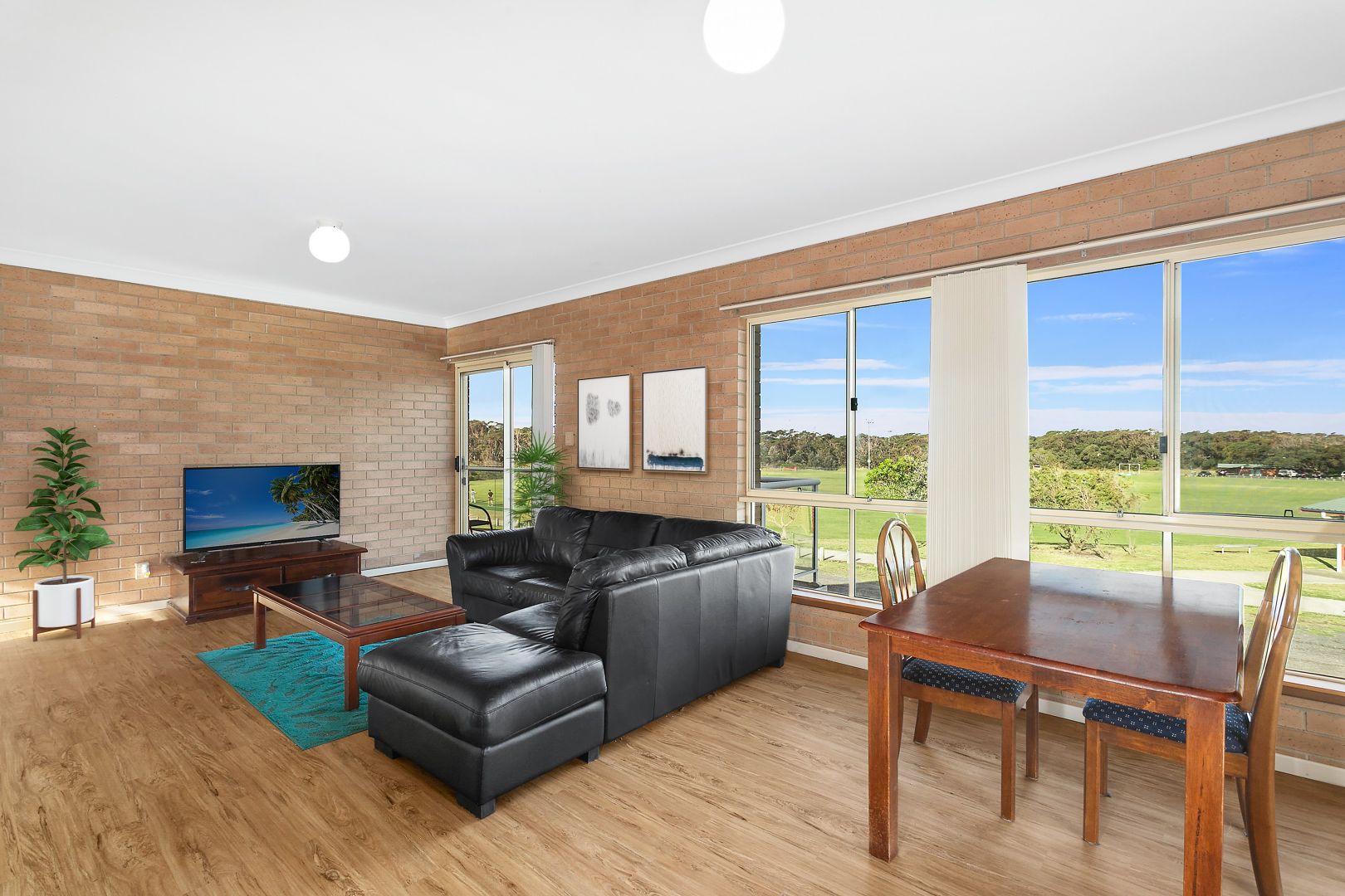 5/105 Deering Street, Ulladulla NSW 2539, Image 2