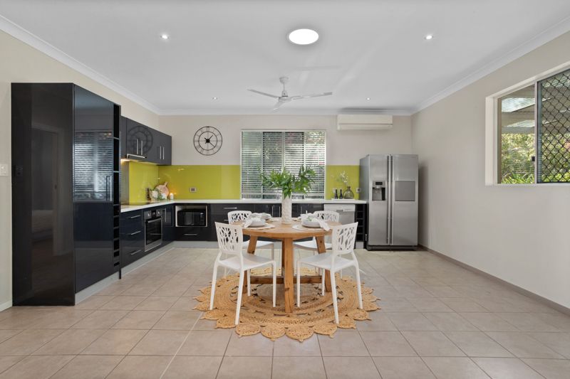 7 Kowaha Court, The Leap QLD 4740, Image 2