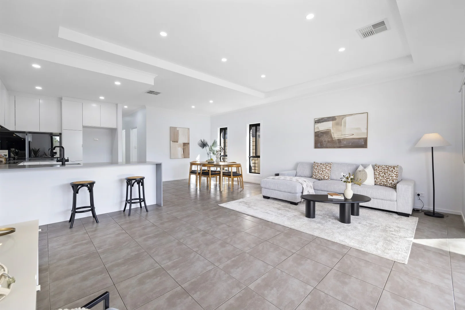 Additional image 11 of 1C Ballater Avenue, Seaton SA 5023