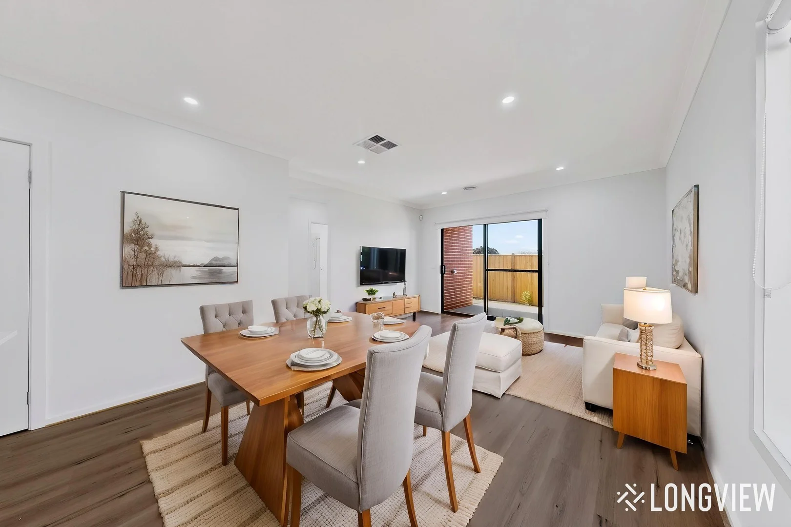 Primary image of 94 Monakeeba Street, Woodstock VIC 3751