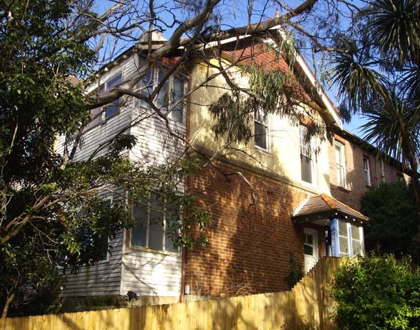 11 Birkley Road, Manly NSW 2095