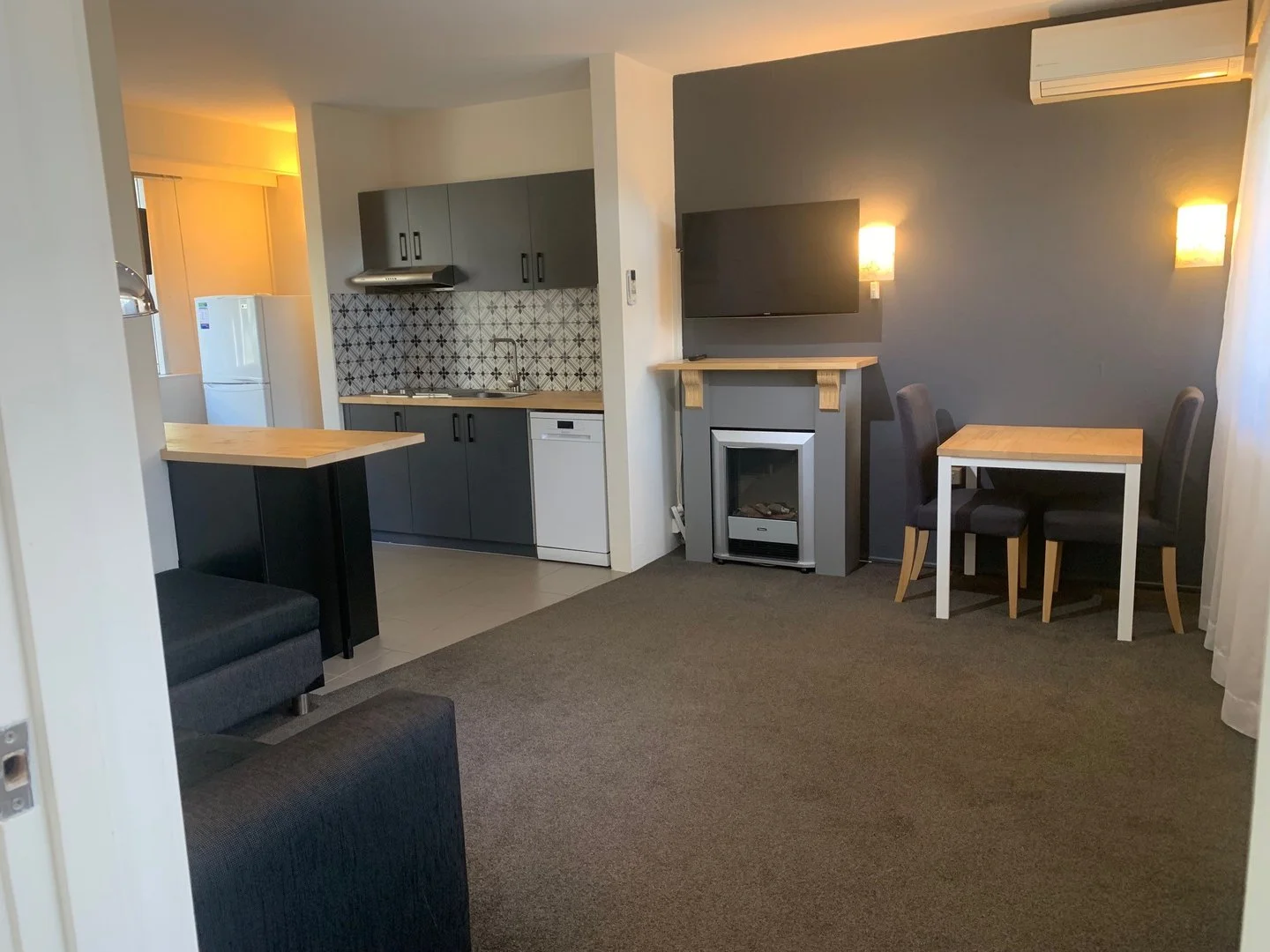 Additional image 2 of McMillan Crescent, Griffith ACT 2603