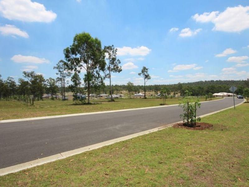74 Boyd Road, NEW BEITH QLD 4124, Image 1