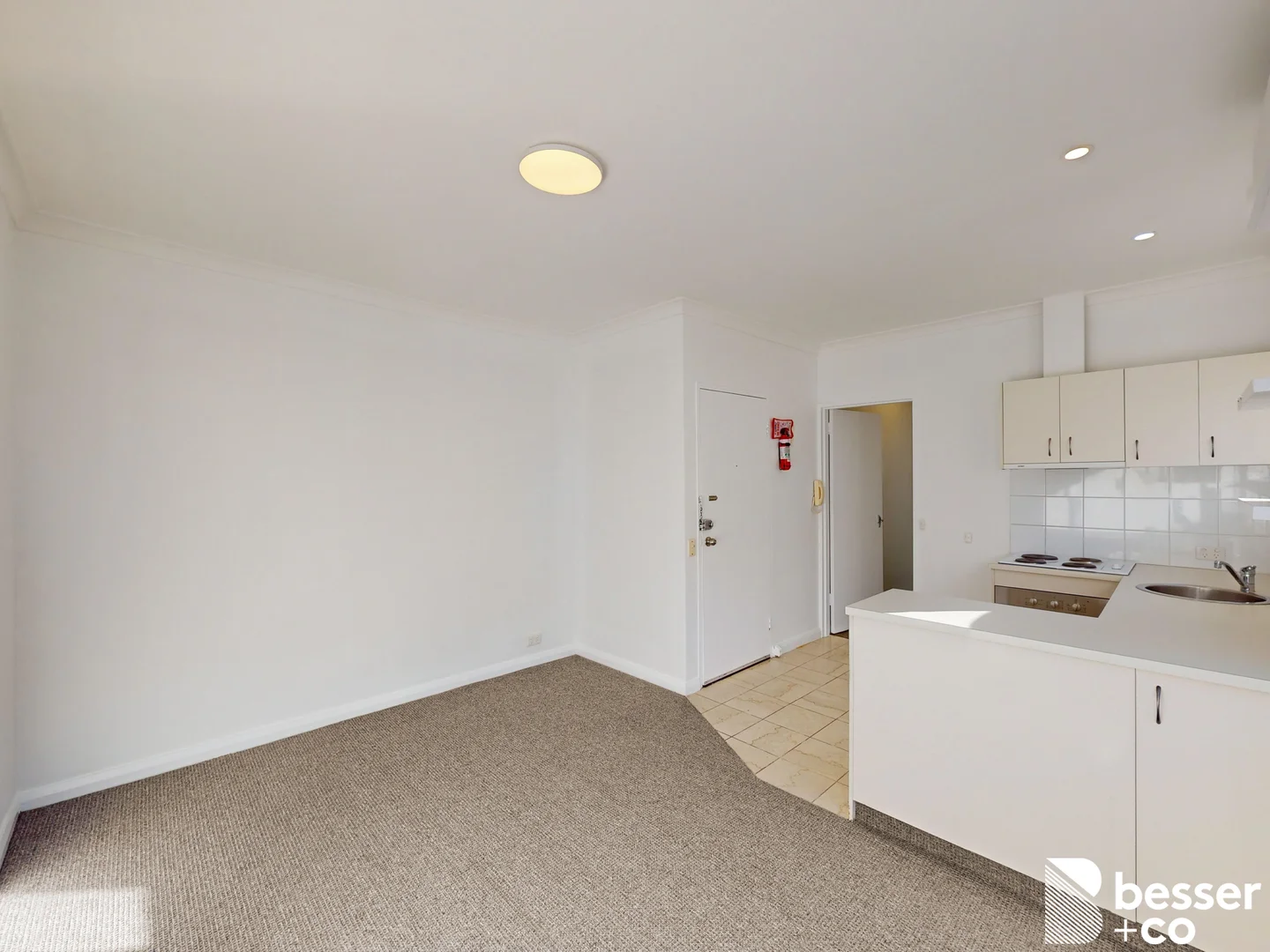 Additional image 5 of 8/100 Millswyn Street, South Yarra VIC 3141