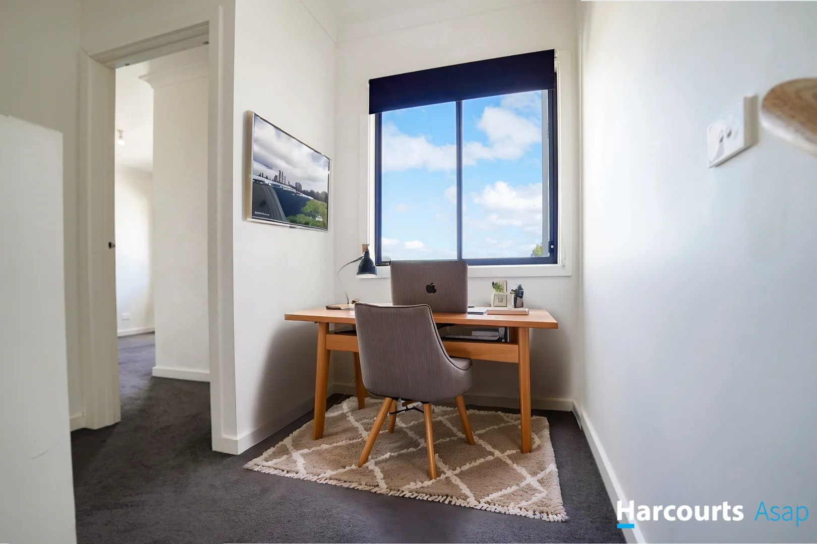 Additional image 5 of 11 Kinsfolk Circuit, Doveton VIC 3177