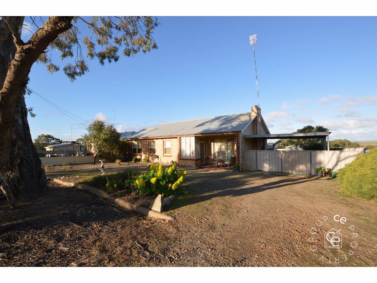 11 Dohnt Road, Palmer SA 5237, Image 0