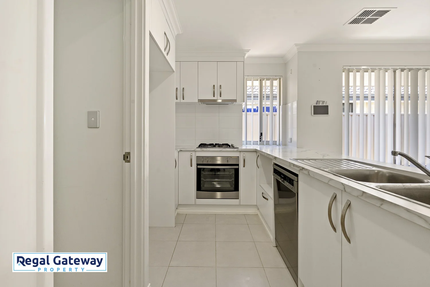 Additional image 8 of 17 Adnata Road, Beeliar WA 6164