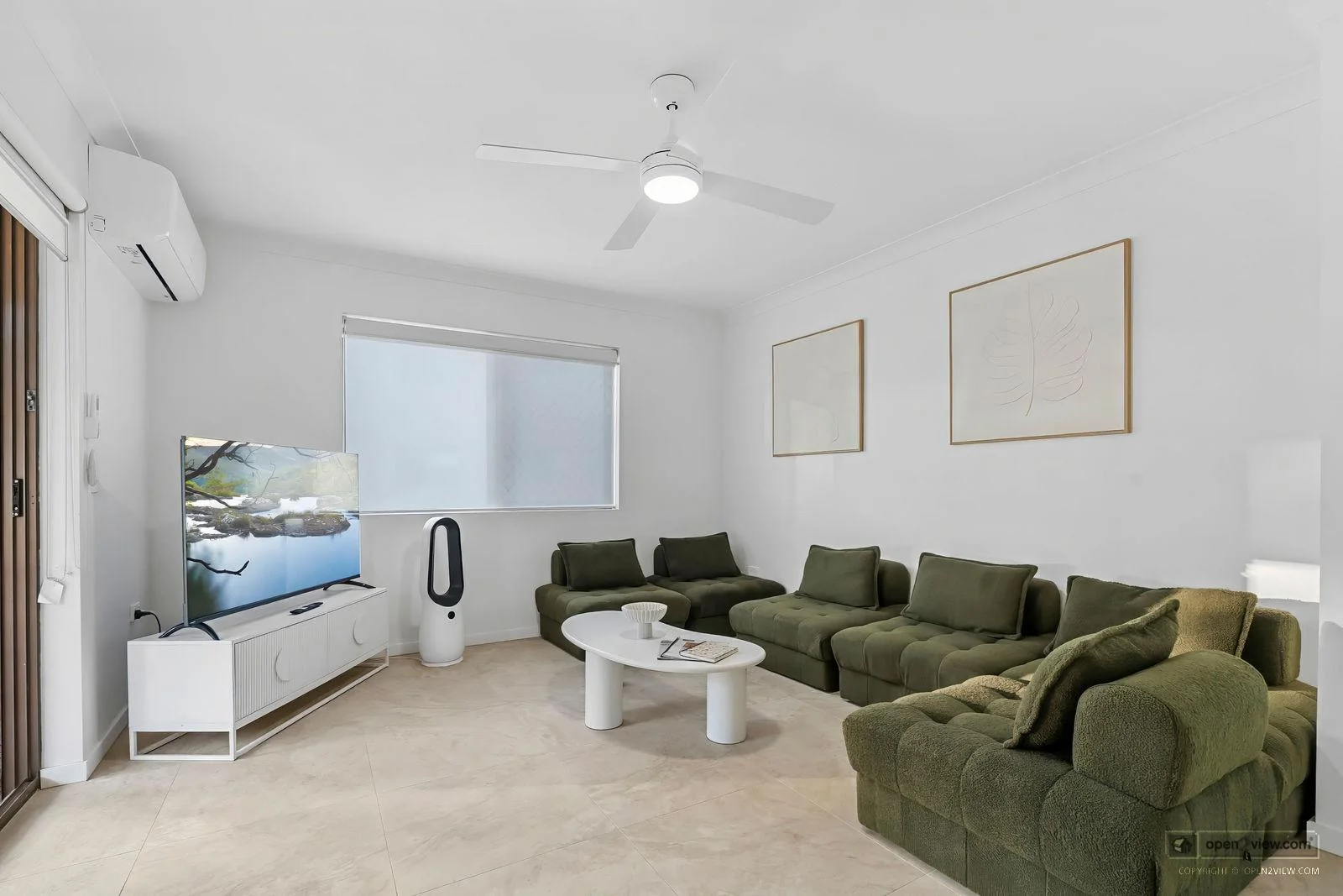 Additional image 10 of 1/137-139 Welsby Parade, Bongaree QLD 4507