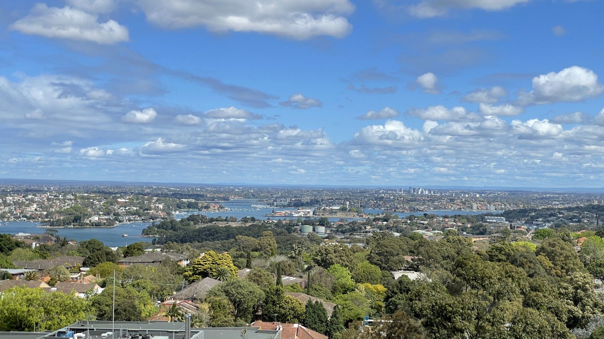 1 bedrooms Apartment / Unit / Flat in R508/220 Pacific Highway CROWS NEST NSW, 2065