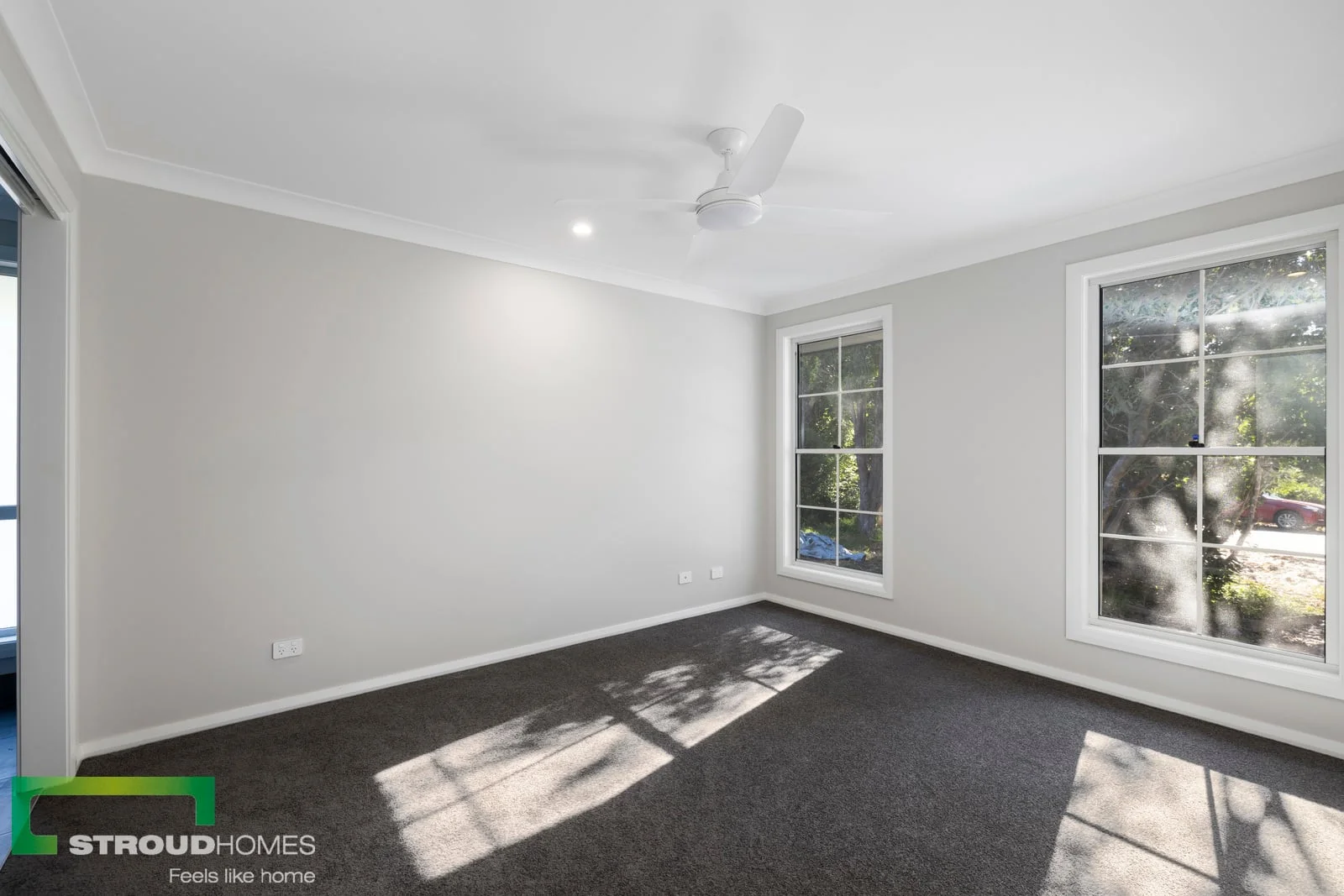 Additional image 2 of lot 7 Boundary Street, Glenreagh NSW 2450