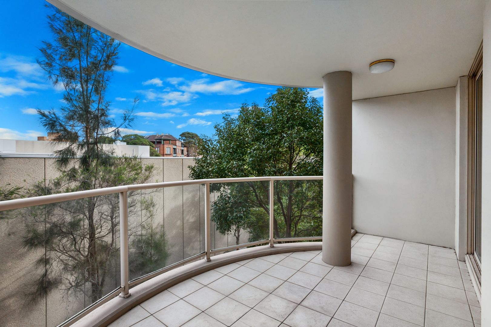 304/450 Military Road, Mosman NSW 2088, Image 2