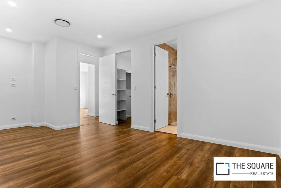 Additional image 4 of 2 Gecko Street, Marsden Park NSW 2765